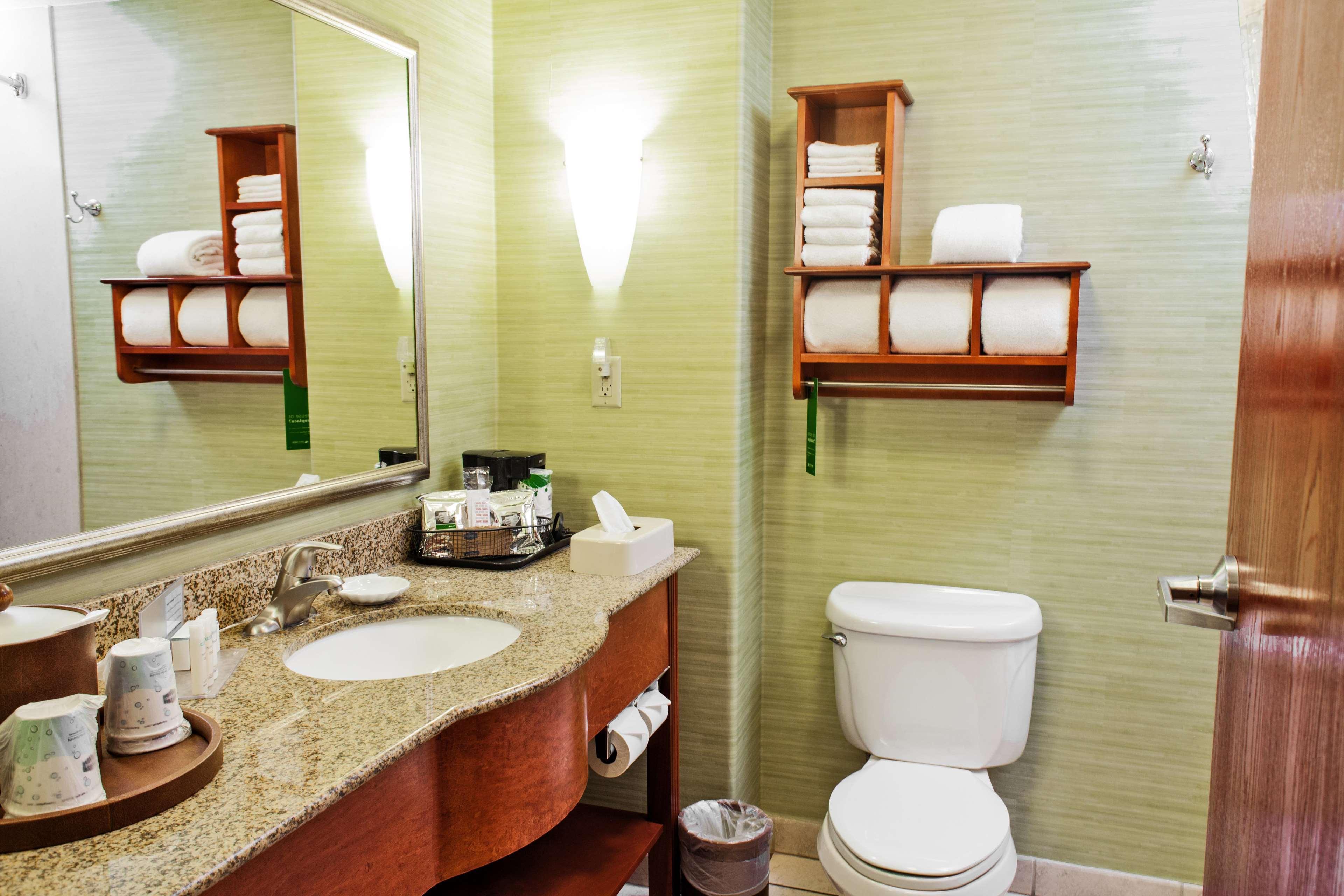 Hampton Inn & Suites Harlingen Zewnętrze zdjęcie