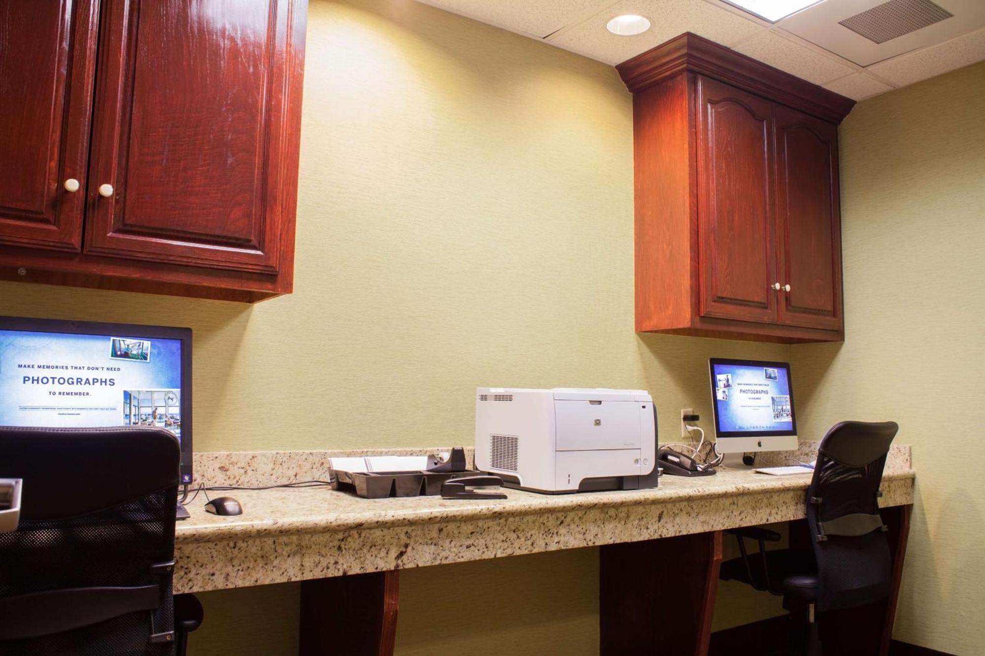 Hampton Inn & Suites Harlingen Zewnętrze zdjęcie
